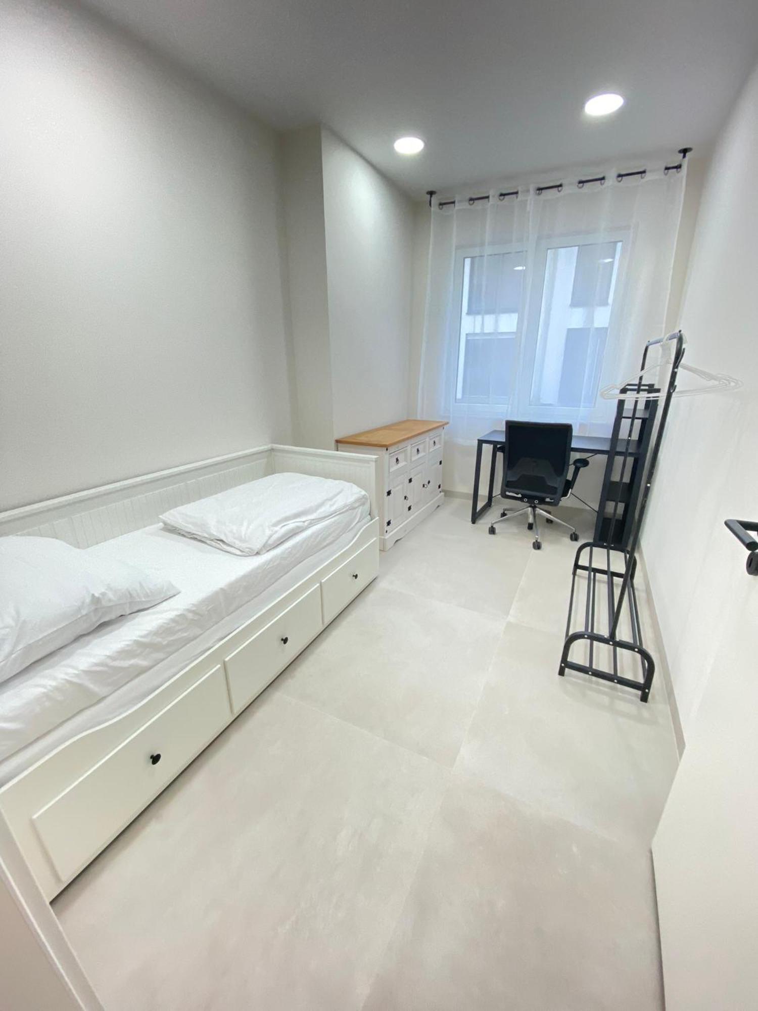 Apartment In Gaisbach Close To Wuerth Extérieur photo
